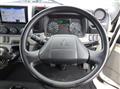 2017 Mitsubishi Fuso Canter