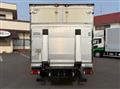 2011 Isuzu Elf Truck