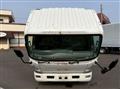 2011 Isuzu Elf Truck