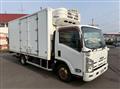 2011 Isuzu Elf Truck