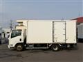 2011 Isuzu Elf Truck