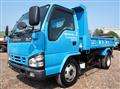2006 Isuzu Elf Truck