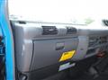 2006 Isuzu Elf Truck