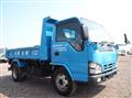 2006 Isuzu Elf Truck