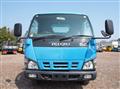 2006 Isuzu Elf Truck