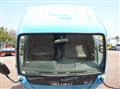 2006 Isuzu Elf Truck
