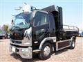 2007 Mitsubishi Fuso Fighter