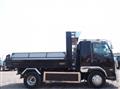 2007 Mitsubishi Fuso Fighter