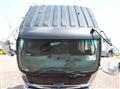 2007 Mitsubishi Fuso Fighter