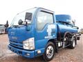 2011 Isuzu Elf Truck