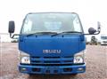 2011 Isuzu Elf Truck