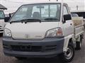 2003 Toyota Liteace Truck