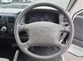 2003 Toyota Liteace Truck