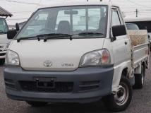 2003 Toyota Liteace Truck