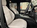 2024 Mercedes-Benz G-Class