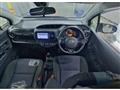 2018 Toyota Vitz