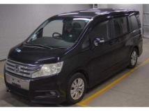 2011 Honda Honda Others