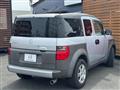 2005 Honda Element