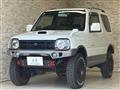 2006 Suzuki Jimny