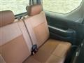 2006 Suzuki Jimny