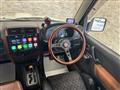 2006 Suzuki Jimny