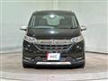 2022 Honda Freed