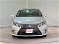 2013 Lexus HS HYBRID