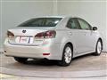 2013 Lexus HS HYBRID