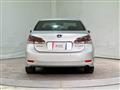 2013 Lexus HS HYBRID