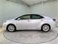 2013 Lexus HS HYBRID