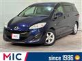 2011 Mazda Premacy