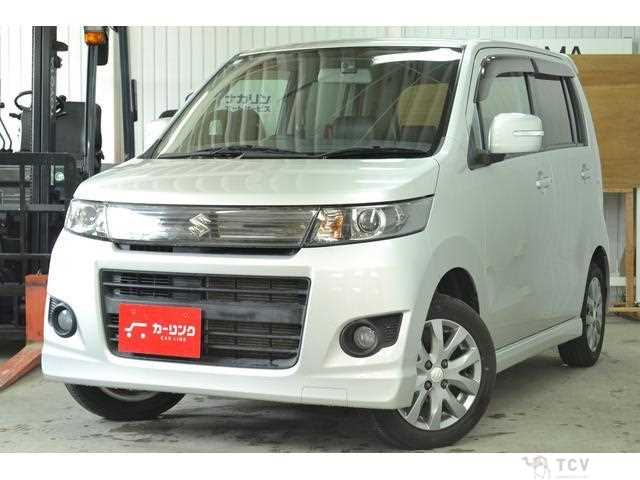 2011 Suzuki Suzuki Others