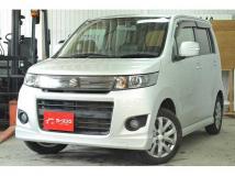 2011 Suzuki Suzuki Others