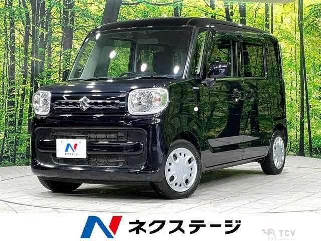 2019 Suzuki Suzuki Others