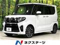 2019 Daihatsu Tanto