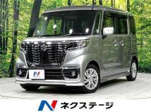 2018 Suzuki Suzuki Others