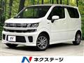 2019 Suzuki Wagon R