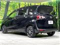 2019 Toyota Sienta