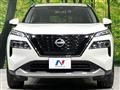 2024 Nissan X-Trail