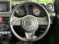2019 Suzuki Jimny