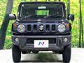 2019 Suzuki Jimny