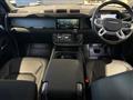 2024 Land Rover Defender