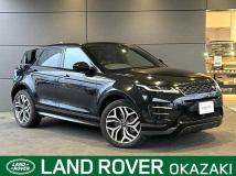 2021 Land Rover Land Rover Others