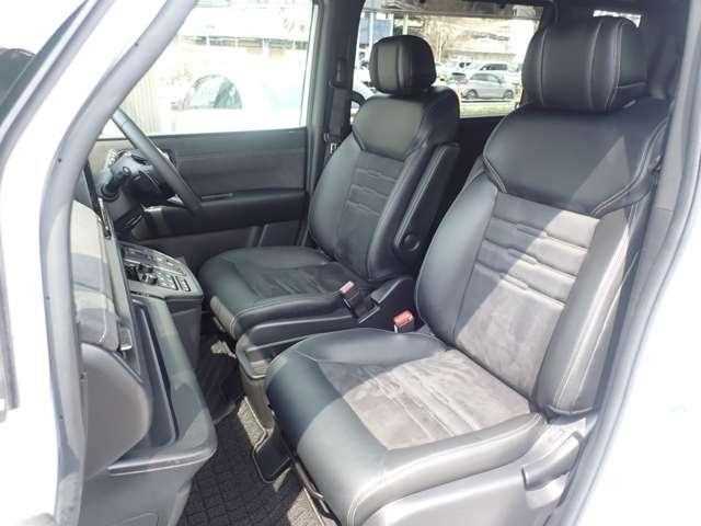 Honda Step WGN 2025 — фото 5 купить в Москве