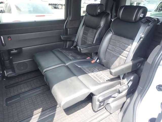 Honda Step WGN 2025 — фото 10 купить в Москве