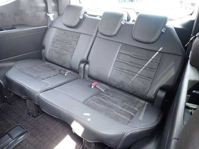 Honda Step WGN 2025 — фото 11 купить в Москве