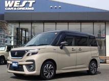 2023 Suzuki Suzuki Others