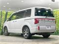 2024 Mitsubishi Delica D5