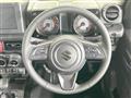 2026 Suzuki Jimny