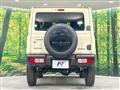2026 Suzuki Jimny